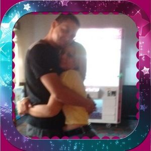 Meet your Posher, Ana m.